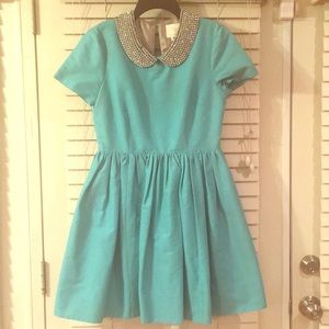 Kate Spade Dress
